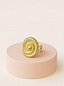 Anillo